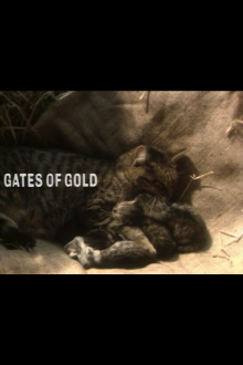 Gates of Gold Trailer