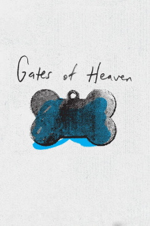 Gates of Heaven Trailer