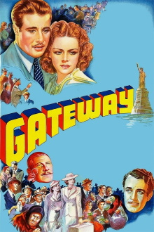 Gateway Trailer