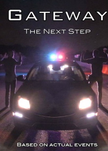 Gateway: The Next Step Trailer