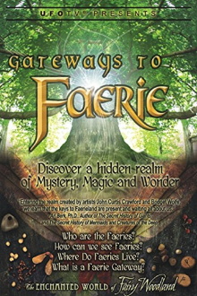 Gateways to Faerie Trailer