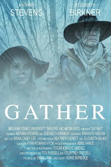 Gather Trailer