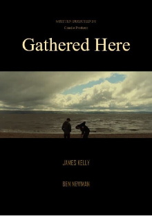 Gathered Here Trailer
