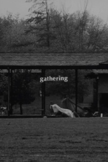 Gathering Trailer