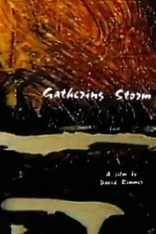 Gathering Storm Trailer