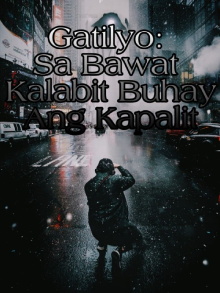 Gatilyo Trailer