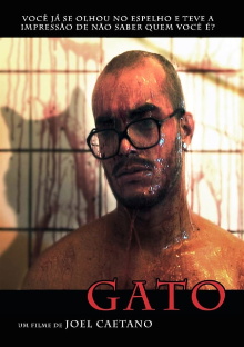 Gato Trailer