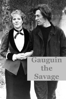 Gauguin the Savage Trailer