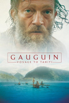Gauguin: Voyage to Tahiti Trailer