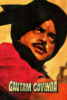 Gautam Govinda Trailer