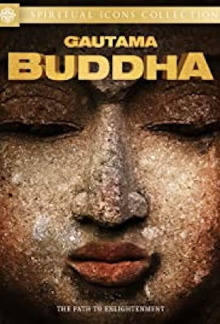 Gautama Buddha Trailer