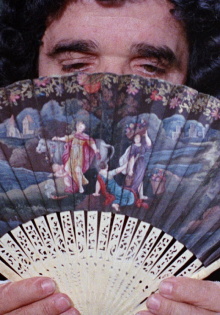 Gavotte Trailer