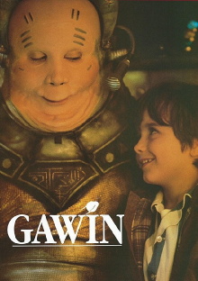 Gawin Trailer