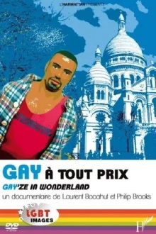 Gay à Tout Prix Trailer