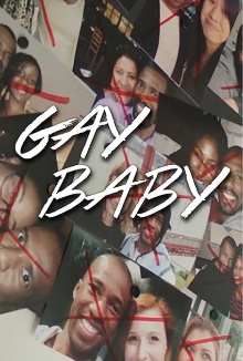 Gay Baby Trailer