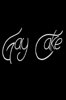 Gay Cake Trailer
