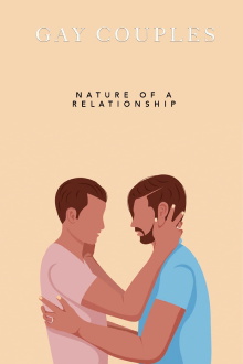 Gay Couples: Nature of a Relationship Trailer