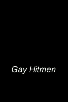 Gay Hitmen Trailer
