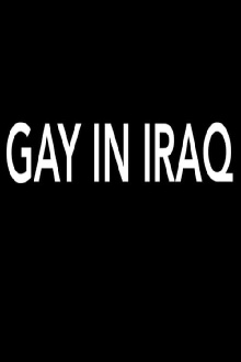 Gay in Iraq Trailer