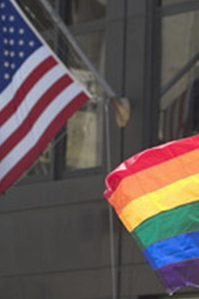 Gay in Middle America: One Town’s Struggle with Religion and Bigotry Trailer