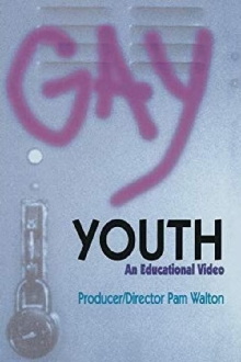 Gay Youth Trailer
