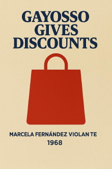 Gayosso Gives Discounts Trailer