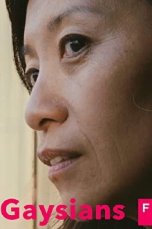 Gaysians Trailer