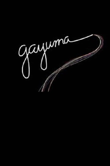 Gayuma Trailer