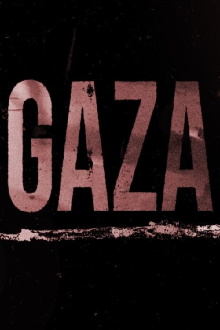 Gaza Trailer