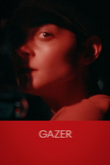 Gazer Trailer