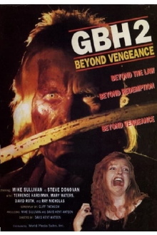 GBH 2: Lethal Impact Trailer
