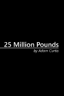 £830,000,000 - Nick Leeson and the Fall of the House of Barings Trailer