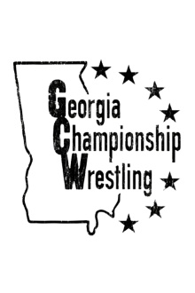 GCW at The Omni (December '83) Trailer