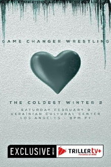 GCW: The Coldest Winter 2 Trailer