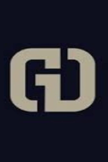 Gd Trailer