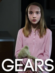 Gears Trailer