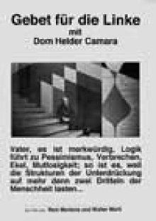 Gebet für die Linke Trailer