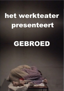 Gebroed Trailer