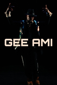 Gee Ami Trailer