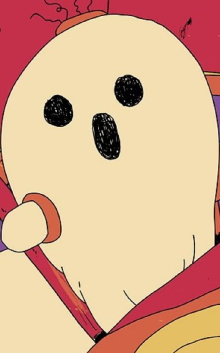 Geenie Reenie II Trailer