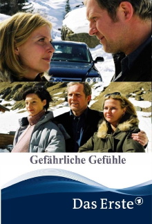 Gefährliche Gefühle Trailer