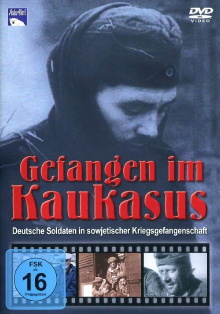 Gefangen im Kaukasus Trailer