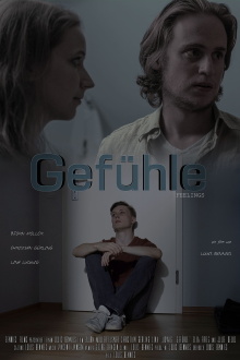Gefühle Trailer