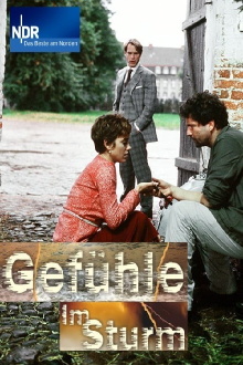 Gefühle im Sturm Trailer