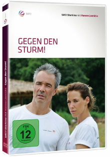 Gegen den Sturm Trailer