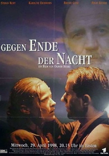 Gegen Ende der Nacht Trailer