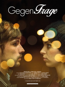 GegenFrage Trailer