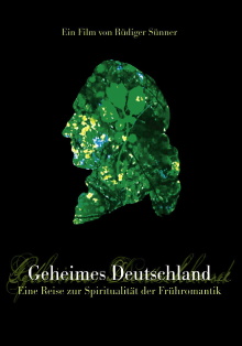 Geheimes Deutschland Trailer