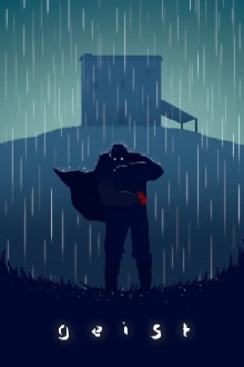 Geist Trailer