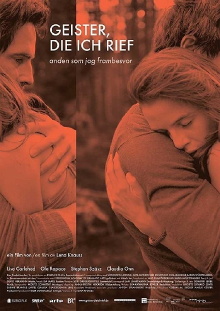 Geister, die ich rief Trailer
